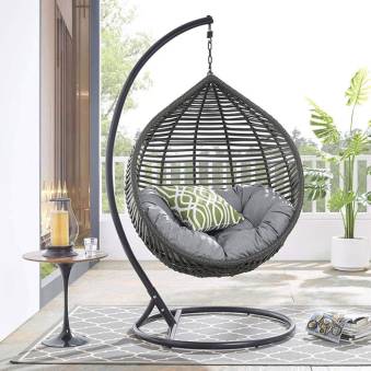 Swing Chair Manufacturers in Noida