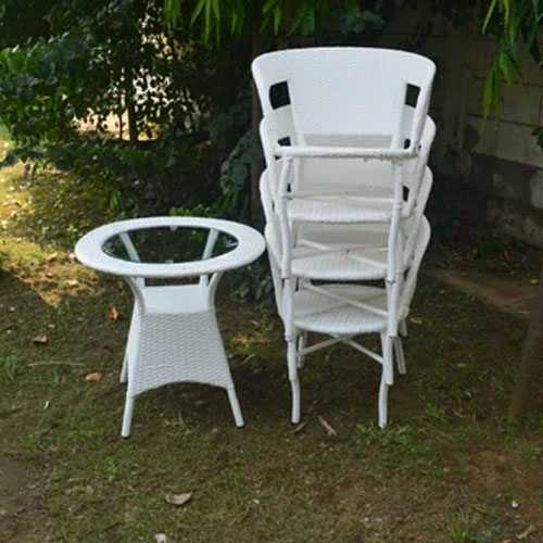 D12 Chair Set Manufacturers in Noida