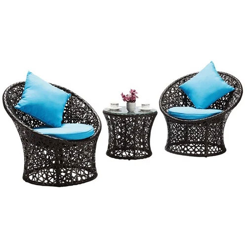 Outdoor Furniture Apple Chair Manufacturers in Noida