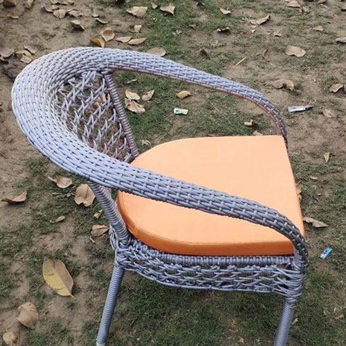 Outdoor Garden Chair Manufacturers in Noida