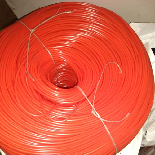 Plastic Rattan Wire Manufacturers in Noida