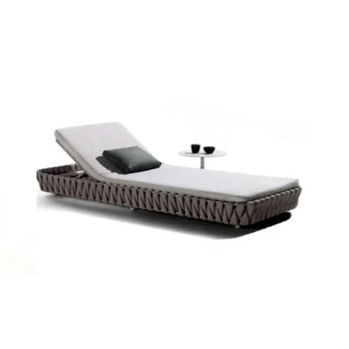 Pool Side Lounger Manufacturers in Noida