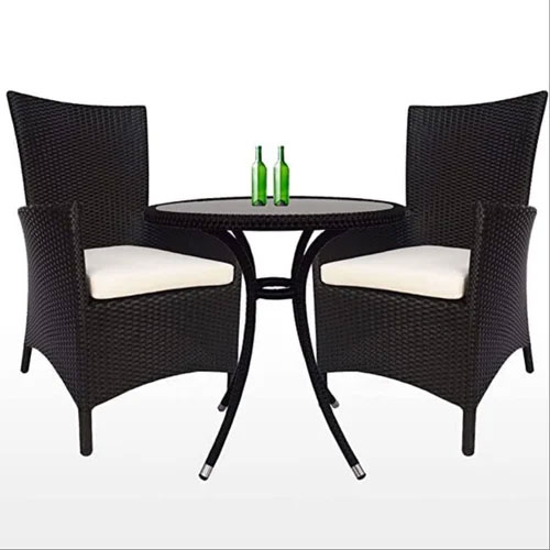 Table Chair Set For 2 Seating Manufacturers in Noida